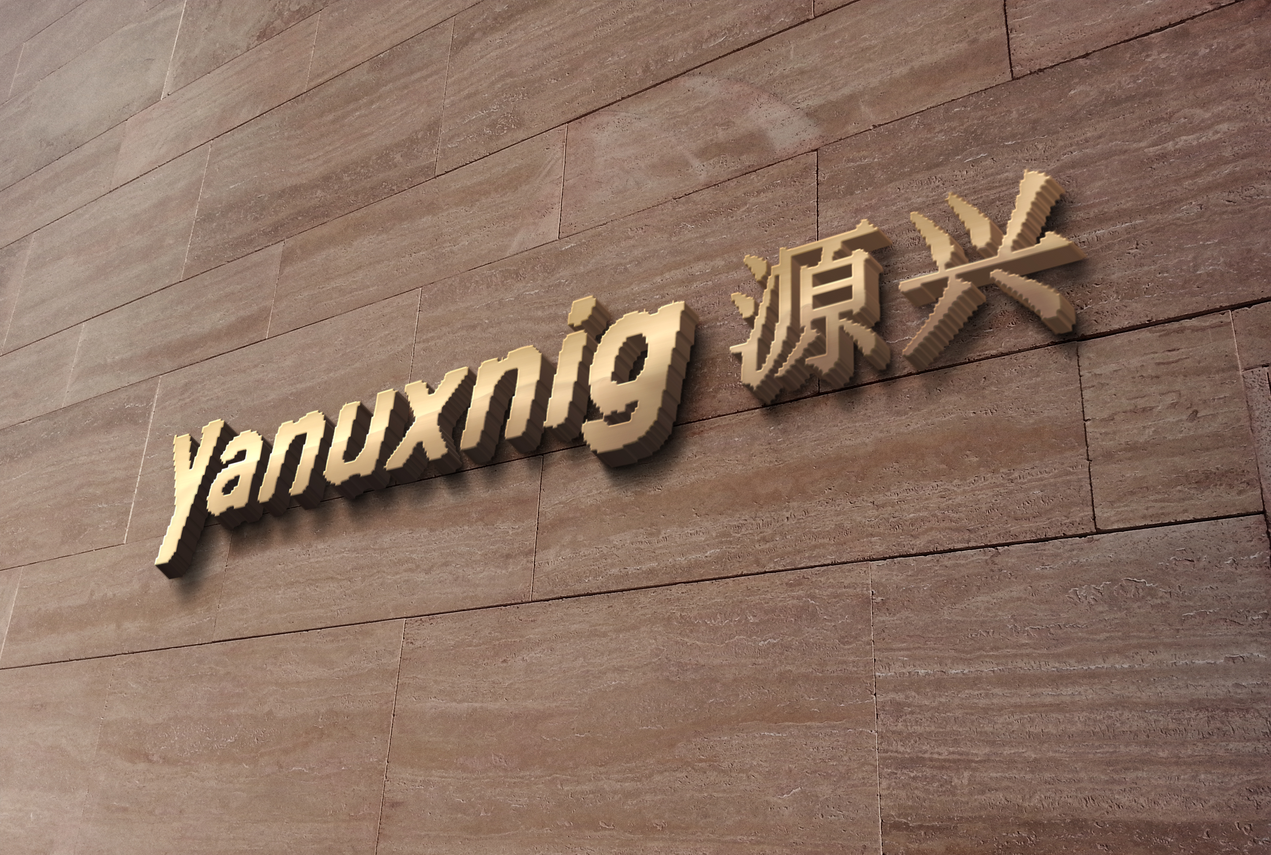 影像测量仪厂家 影像测量仪厂家